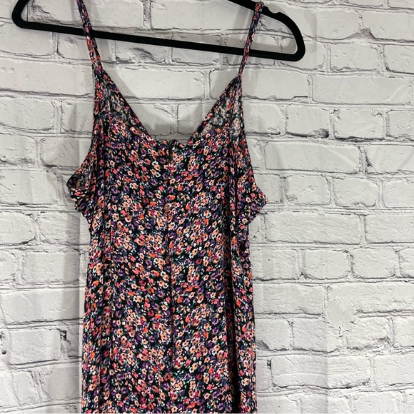 Wild Fable Floral Cami Dress - Picture 3 of 9